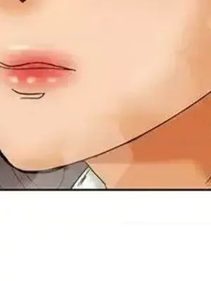 今天加班好咩？ 1-61話[完結]_001009