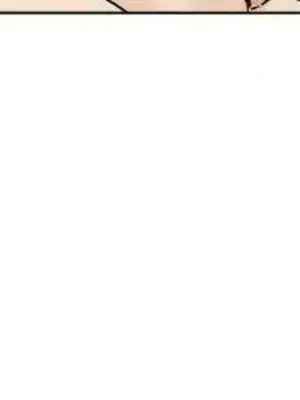 今天加班好咩？ 1-61話[完結]_006009