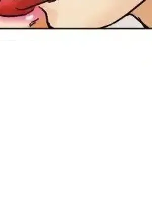 今天加班好咩？ 1-61話[完結]_006017