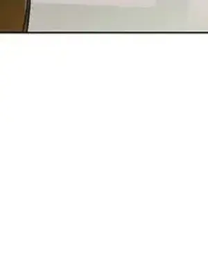 今天加班好咩？ 1-61話[完結]_007005
