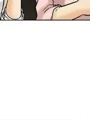 今天加班好咩？ 1-61話[完結]_007013