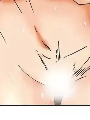 今天加班好咩？ 1-61話[完結]_014009