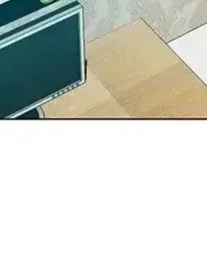 今天加班好咩？ 1-61話[完結]_031011