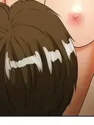 今天加班好咩？ 1-61話[完結]_033015