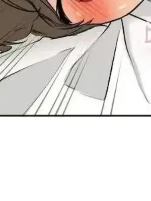今天加班好咩？ 1-61話[完結]_034011