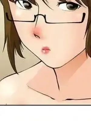 今天加班好咩？ 1-61話[完結]_040003