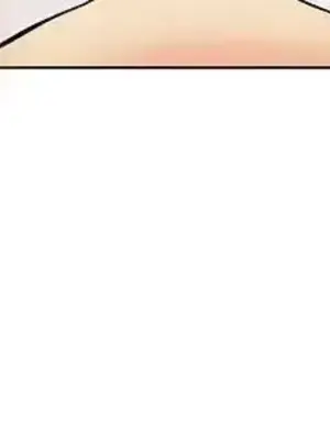 今天加班好咩？ 1-61話[完結]_040019