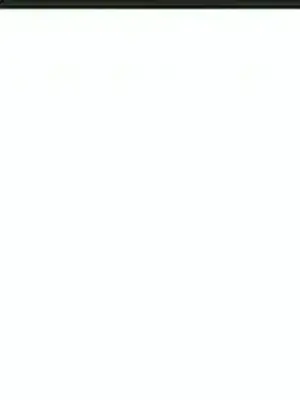 今天加班好咩？ 1-61話[完結]_048003