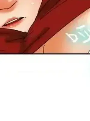 今天加班好咩？ 1-61話[完結]_050015