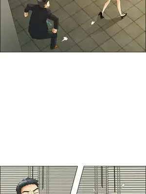 今天加班好咩？ 1-61話[完結]_051002