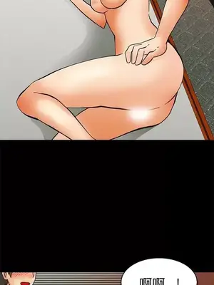 今天加班好咩？ 1-61話[完結]_056008