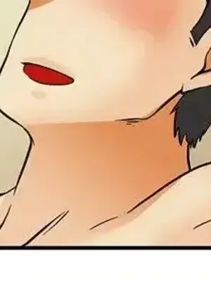 今天加班好咩？ 1-61話[完結]_058007