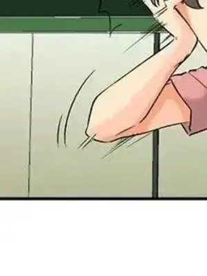 今天加班好咩？ 1-61話[完結]_061003