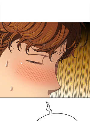 惡女勾勾纏 257-258話_258_08_xhym