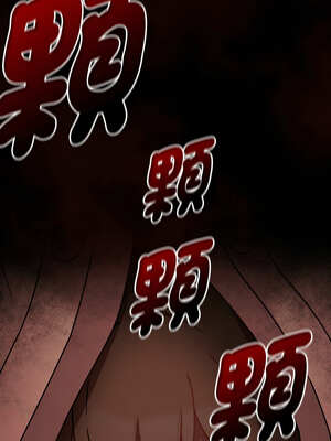 搶救拳擊館大作戰 26-27話_26_11_qfcl