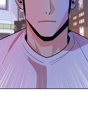 私房拳擊課 21-22話_22_15_huxh