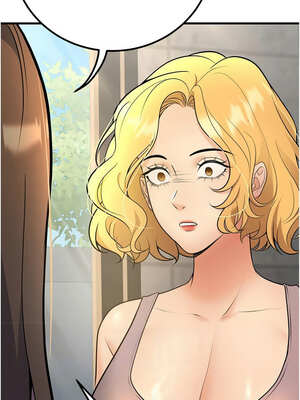 已婚學生想壞壞 38-39話_39_02_kbmc