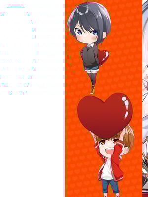 [ゆきの] 田中くんは覗ている。～神アプリで大学女子たちの心を覗いたら痴●でド●●だった～_002