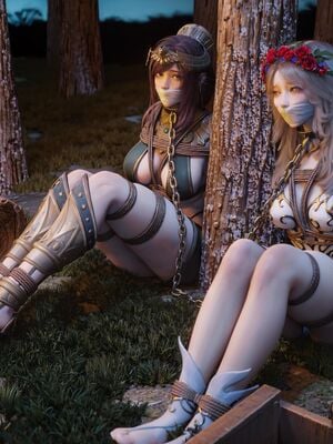[shiny]女王危机01_057