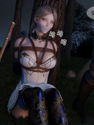 [shiny]女王危机02_012