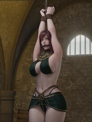 [shiny]女王危机02_035
