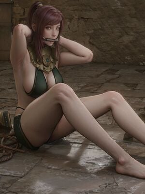 [shiny]女王危机02_042