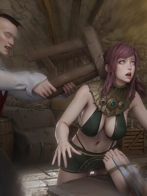[shiny]女王危机02_045