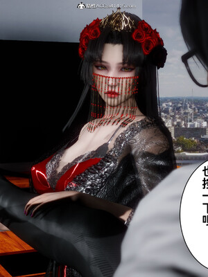 [3D]做奴隶的妻子_179