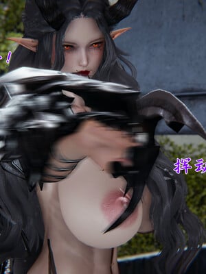[見人就打]新宠物捕捉大师23_025