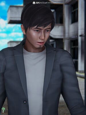 [見人就打]新宠物捕捉大师23_029