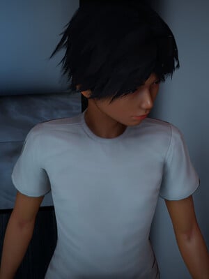 [見人就打]新宠物捕捉大师23_166