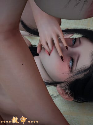 [見人就打]新宠物捕捉大师23_220