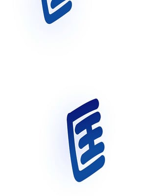 快樂之神 47-50話_49_07_xryd