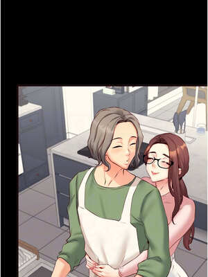熟女自助餐 41-42話_42_09_fxip