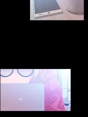 今天有空嗎？ 1-52話[完結]_005003r