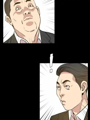 今天有空嗎？ 1-52話[完結]_021007r