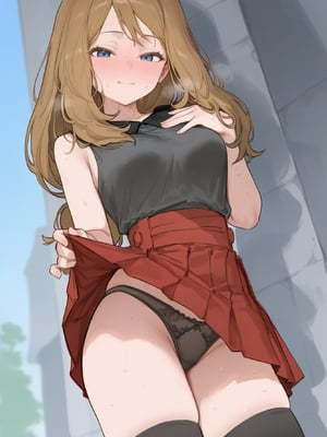 myuto (serena)_01