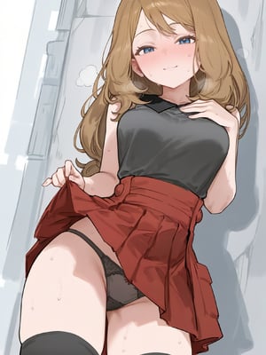 myuto (serena)_02