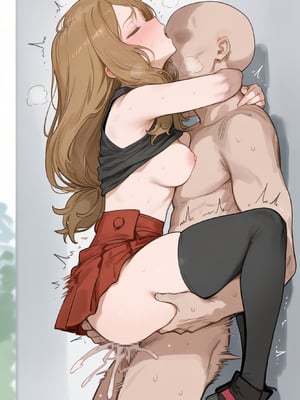 myuto (serena)_43
