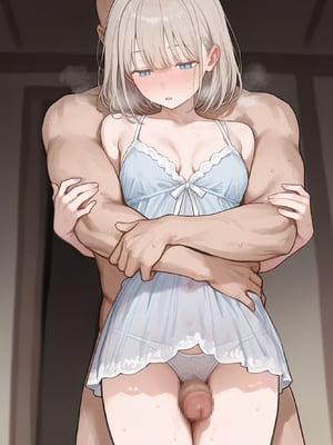myuto (serizawa asahi)_35