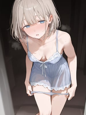 myuto (serizawa asahi)_59