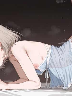 myuto (serizawa asahi)_70