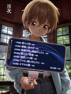 [海野螢] 夜ノ七不思議_003