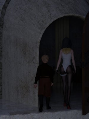 [枪手]正太与丝袜修女姐姐02_027
