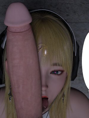 [枪手]正太与丝袜修女姐姐02_032