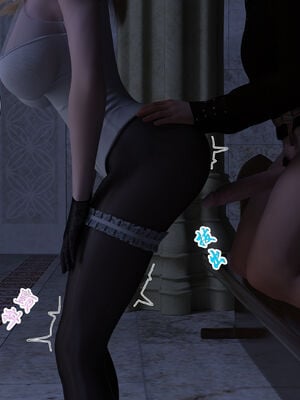 [枪手]正太与丝袜修女姐姐02_042