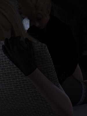 [枪手]正太与丝袜修女姐姐02_066