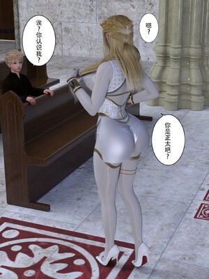 [枪手]正太与丝袜修女姐姐03_017