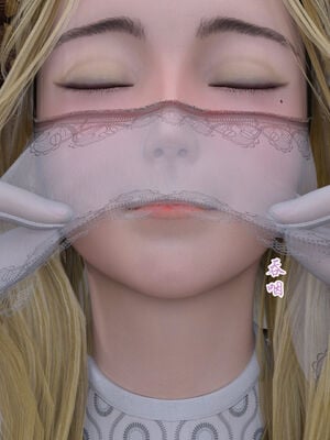 [枪手]正太与丝袜修女姐姐03_036