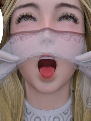 [枪手]正太与丝袜修女姐姐03_037